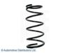 BLUE PRINT ADC488326 Coil Spring